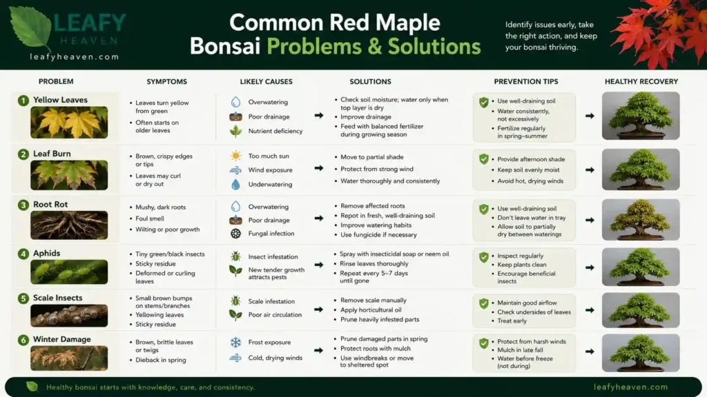 red-maple-tree-maintenance