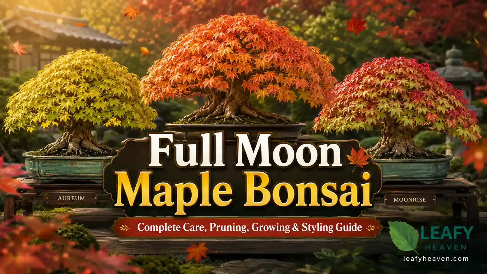 full-moon-maple-bonsai