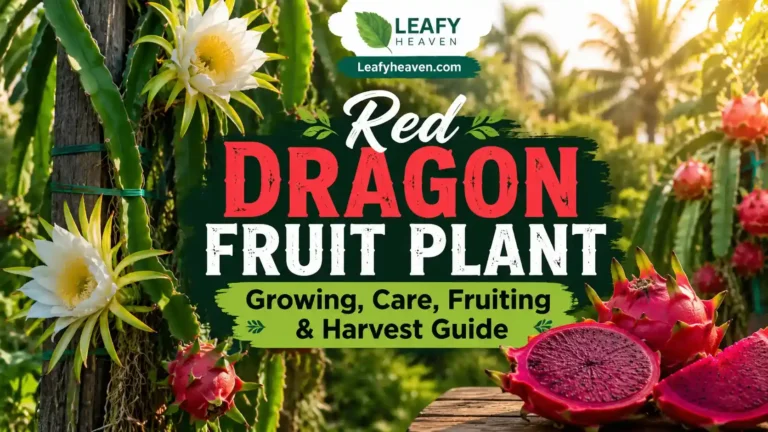 red-dragon-fruit-plant