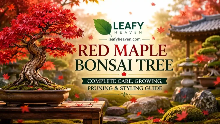 red-maple-bonsai-tree