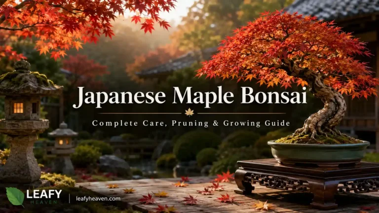 Japanese-Maple-Bonsai