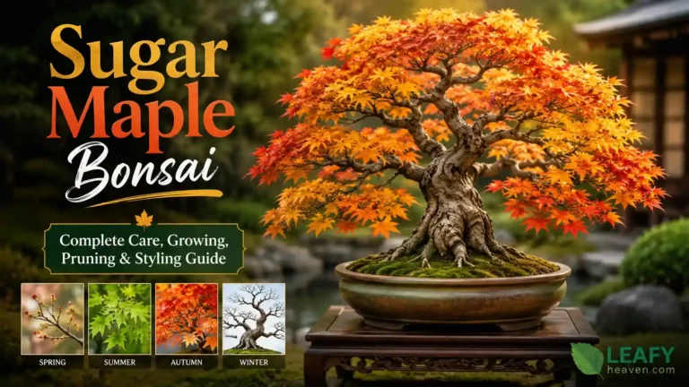sugar-maple-bonsai