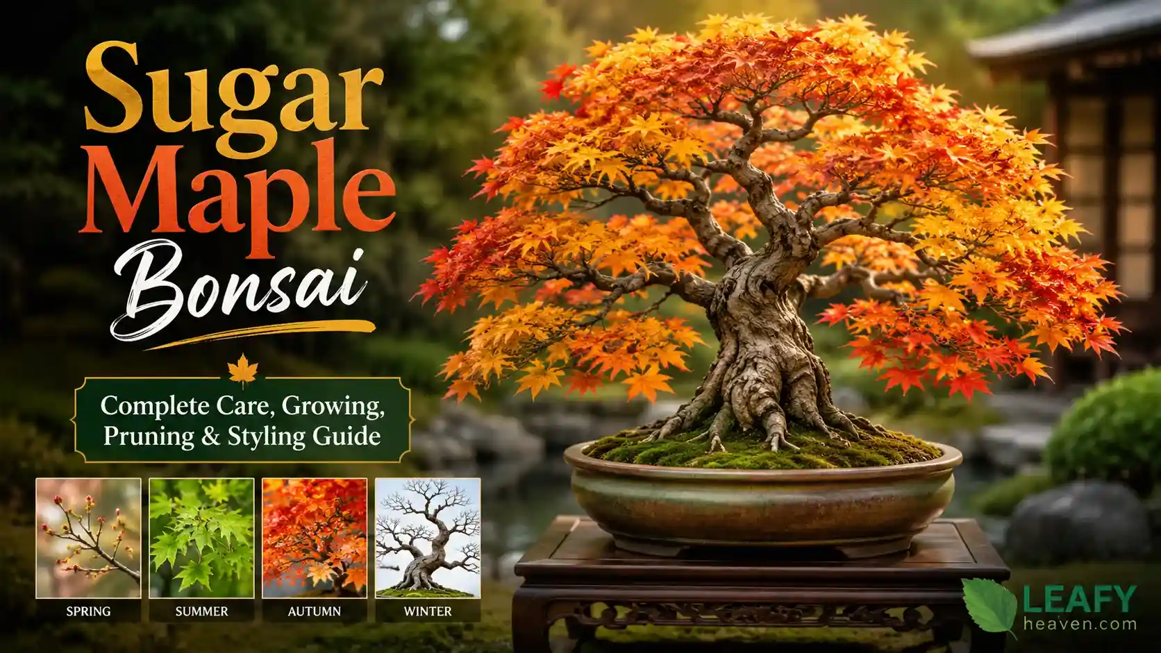 sugar-maple-bonsai
