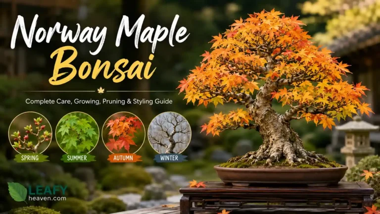 norway-maple-bonsai