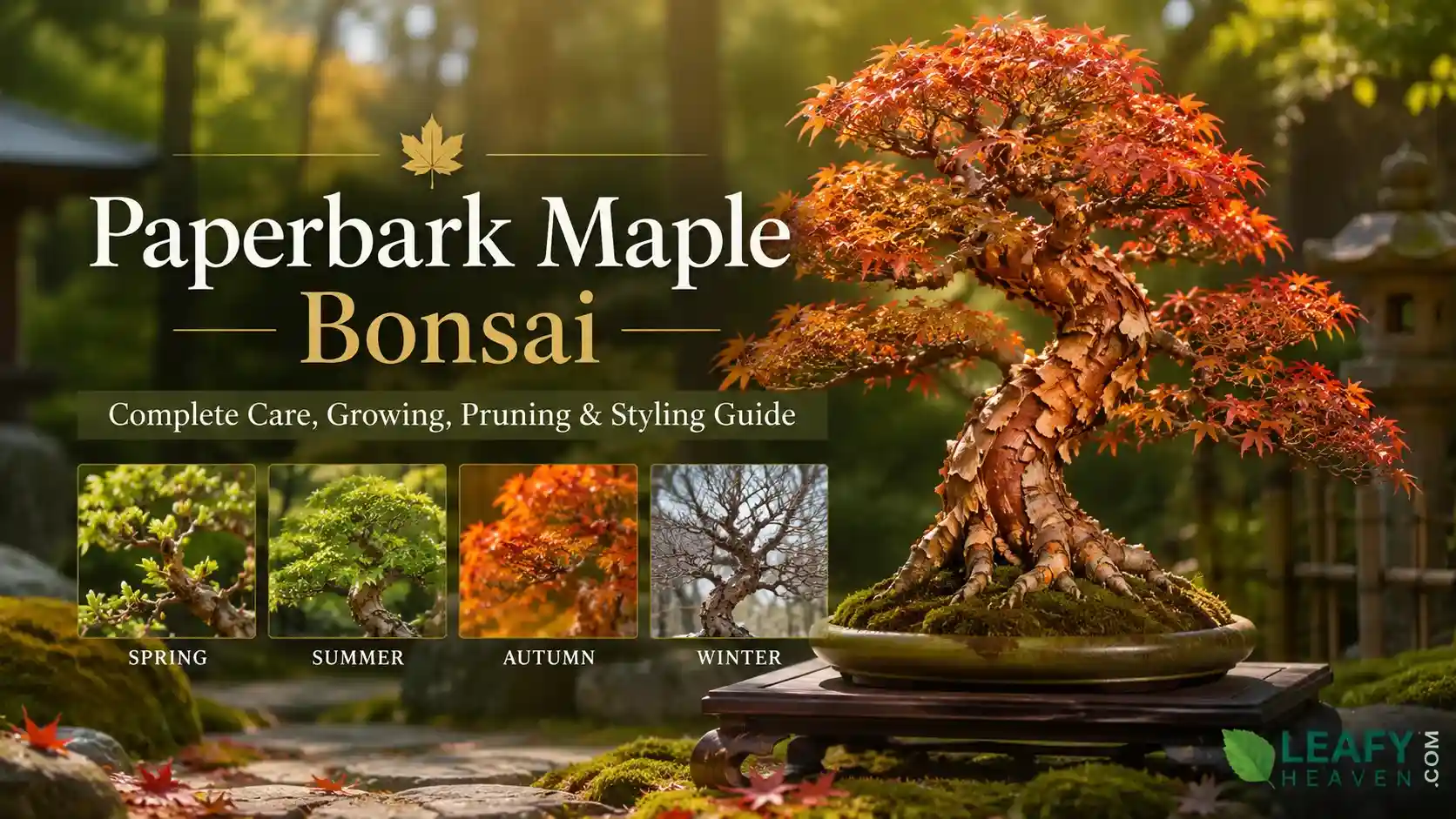 paperbark-maple-bonsai