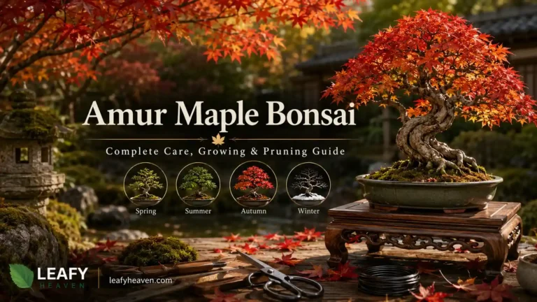 Amur-Maple-Bonsai
