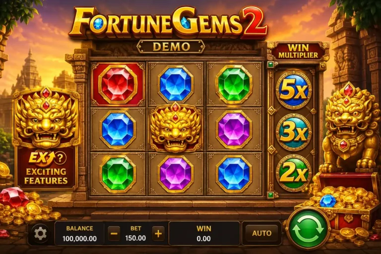 How to win at slot machines