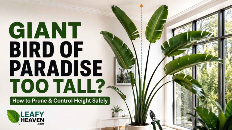 giant-bird-of-paradise-too-tall