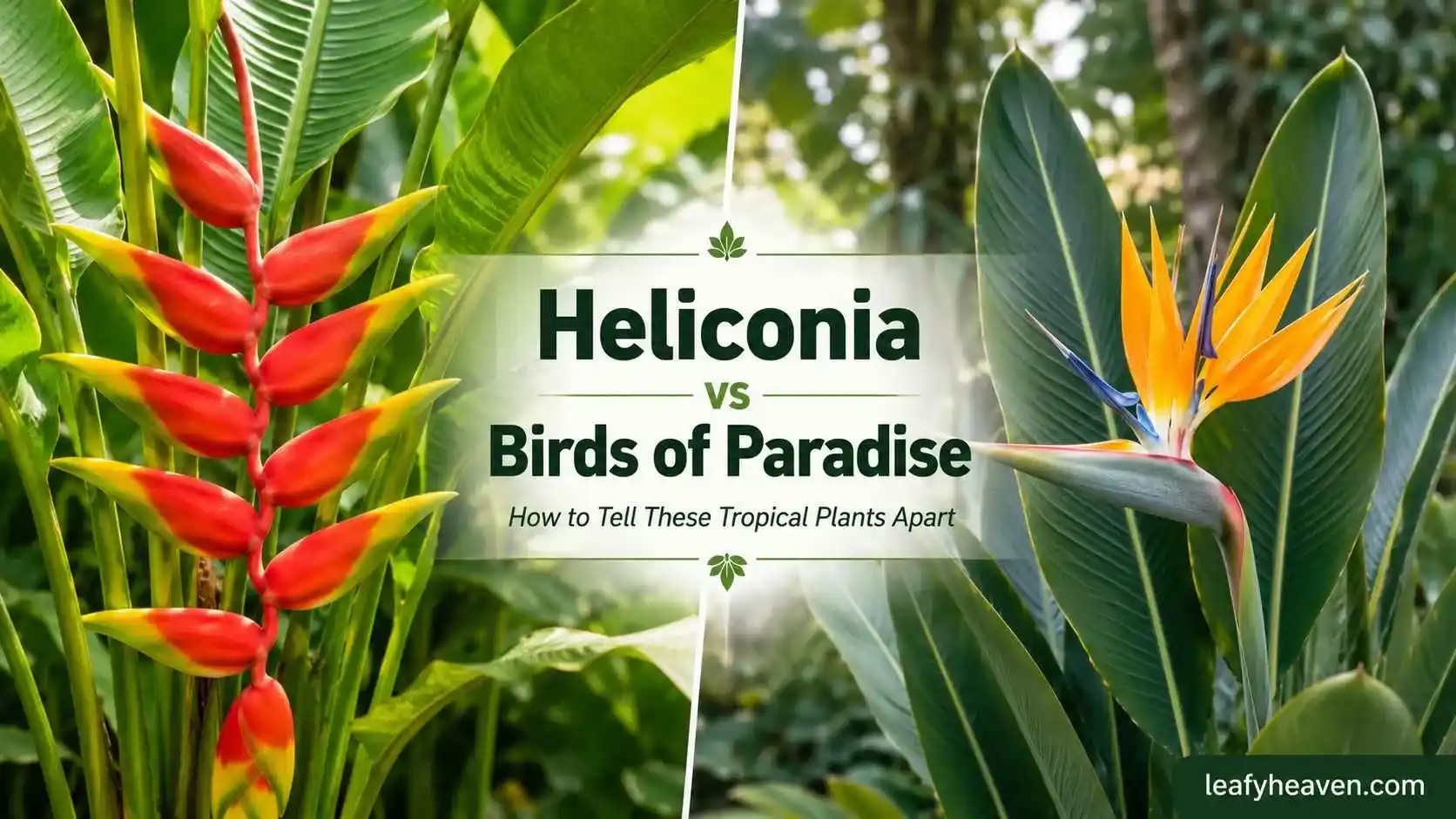 heliconia-vs-birds-of-paradise